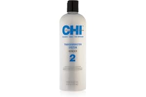 CHI Transformation Bonder 2 - Formula B