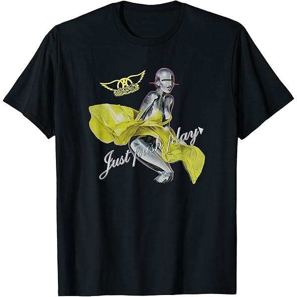 Nike Dri-FIT ADV Stride Camiseta De Running Hombre Cannon