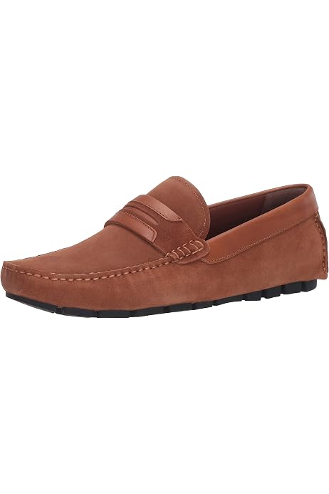 Cole Haan Men's Eilise Driver Driving 