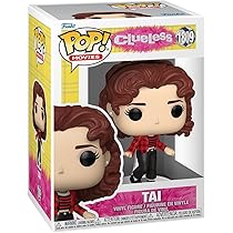 Funko