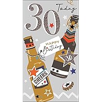 Joyeux Anniversaire Avec Des Ballons Et Des Cadeaux | Photo Premium