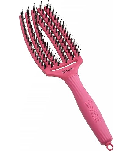 Spazzola Morbida Per Pulizia Scafi E Barche - Setole In Polistirolo Per Gelcoat E Fibra Di Vetro