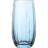 Paşabah&ccedil;e LINKA MEŞRUBAT-LONG DRINK 500 CC 6