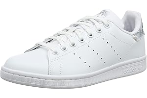 adidas Femme Stan Smith Boost Sneaker Bas Cou