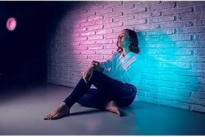 ‎JOCHEN SCHWEIZER JOCHEN SCHWEIZER Geschenkgutschein: Professionelles Fotoshooting