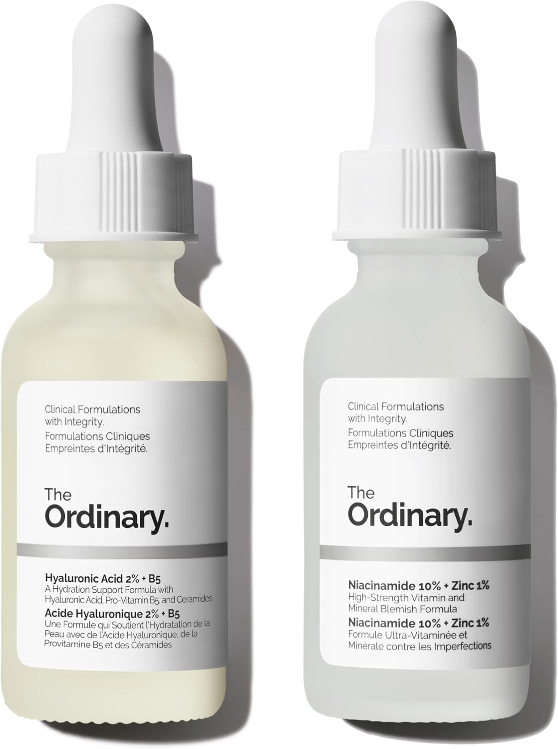 Vue 10