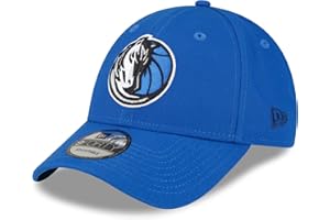 New Era York Yankees 9forty Adjustable Cap Distressed Seasonal