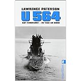 Nasses Eichenlaub Als Kommandant Und F D U Im U Boot Krieg Amazon De Brustat Naval Fritz Suhren Teddy Bucher