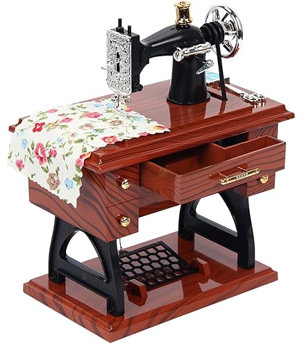 Carillon In Legno Queen - Bohemian Rhapsody, Manovella Manuale, Idea Regalo Per Fan - Foto 4