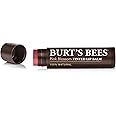 Burt's Bees Tinted Lip Balm, Pink Blossom, 0.15-Ounce (Pack of 2) [Misc.]