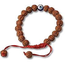 Tato qizi bilan jinsiy aloqa uy video Porno tushida mast