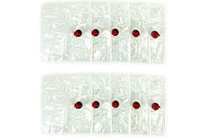 ‎SELECTION ·1948 · ALBERTS · PREMIUM ALBERT PFÄFFLE 100 Stück Bag in Box Beutel 5 Liter | Baginbox Beutel in 5L | Saftschlauch | Saftbeutel (5 Liter)