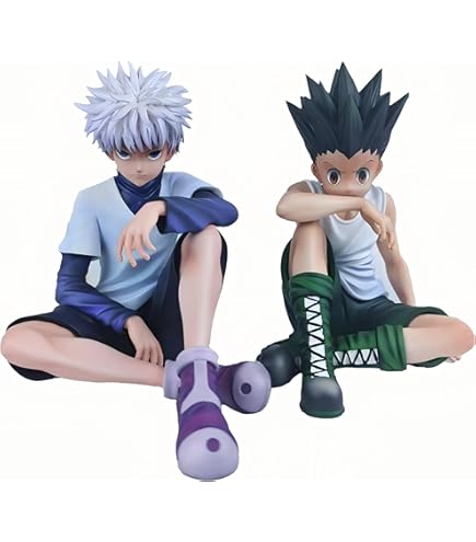 Puruuige figura de anime Uzui Tengen, estatua de personajes de dibujos animados de 12 pulgadas, colección de figuras coleccionables y juguetes para fanáticos