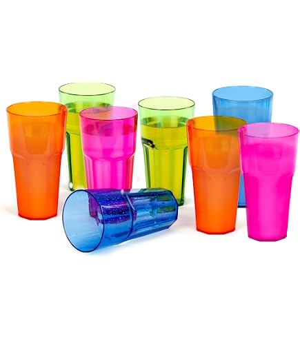 8-Quart Digital Air Fryer