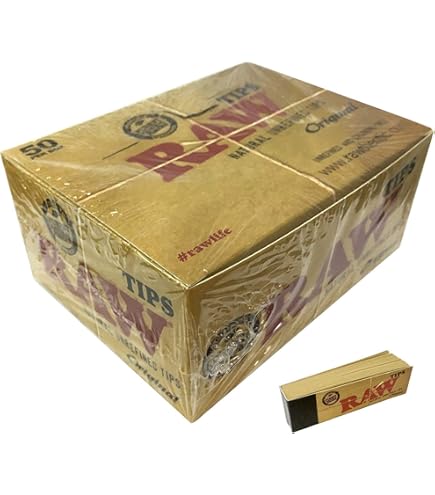OCB Ultimate King Size Slim - Papel De Liar Ultrafino (3 Cajas