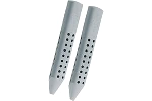 ‎FABER-CASTELL Faber-Castell Dreieckradierer Grip 2001