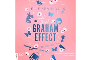 The Graham Effect: Campus Diaries 1