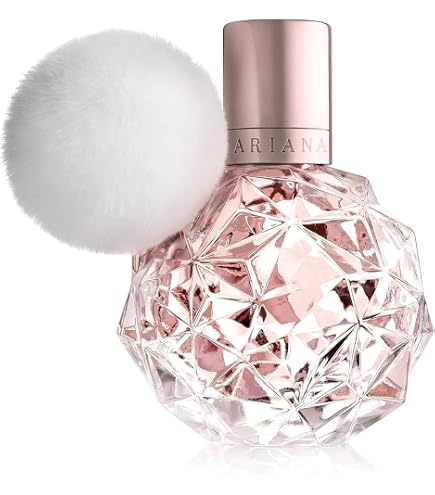 Ariana Grande Mod Vanilla, Eau De Parfum Spray, Women's Perfume
