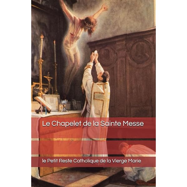 Libretto Santuario della Divina Misericordia con la corona - Santa