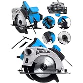 Steiner Alman GT Blue 5008 Metal Şanzuman Lazerli Daire Testere Sunta Kesme Makinesi 45' A&ccedil;ılı Kesim
