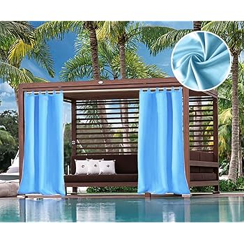 Download Duschvorhaenge strandhaus Free Duschvorhaenge Strandhaus