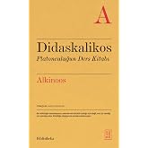 Didaskalikos