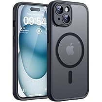 Apple iPhone 15 (256 GB) - Negro : Amazon.es: Electrónica
