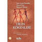 Dilin K&ouml;kenleri