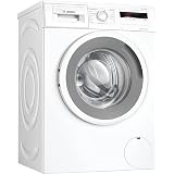 Bosch Elettrodomestici HBF011BR0 Serie 2 Horno empotrable 60 x 60 cm, acero  inoxidable Clase A : Amazon.es: Grandes electrodomésticos