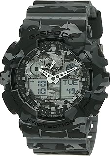 g shock g397 features