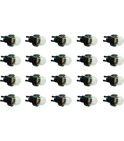 Kit Carburateur Adaptable Remplace Zama RB-29