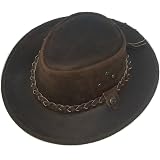 Hawkins Headwear Australian Style 100 
