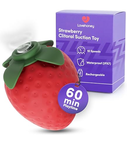g lover vibrating ring EXS G-Lover Vibrating Ring