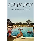 Incontro d'estate