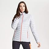 dare2b womens drawdown jacket