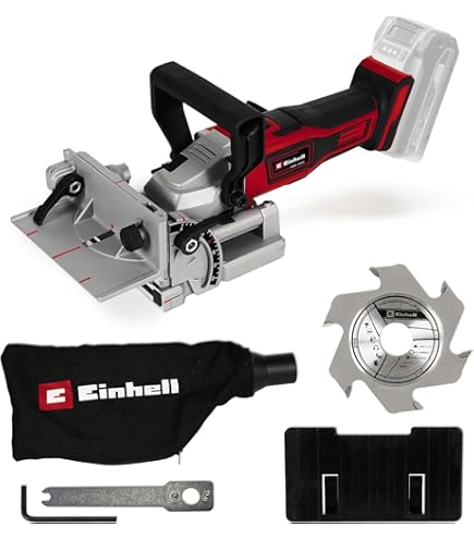 500 X Lamello Gr.0 Holzlamellen Flachdübel