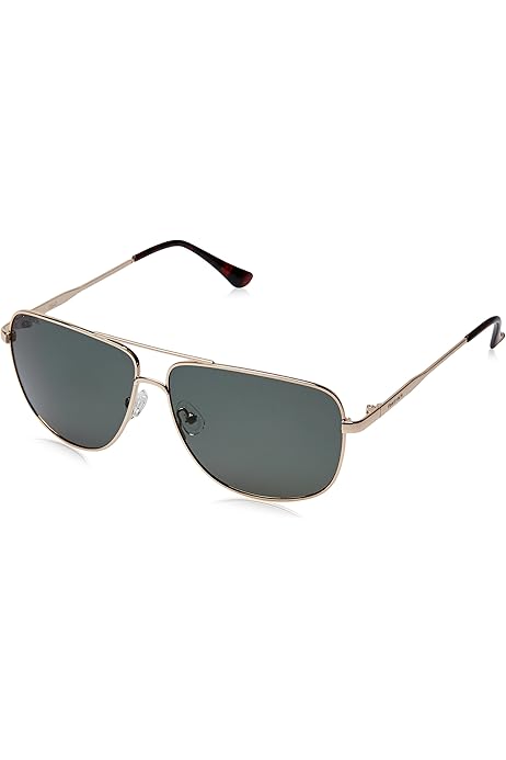 Shop armani exchange ax4069s Discount