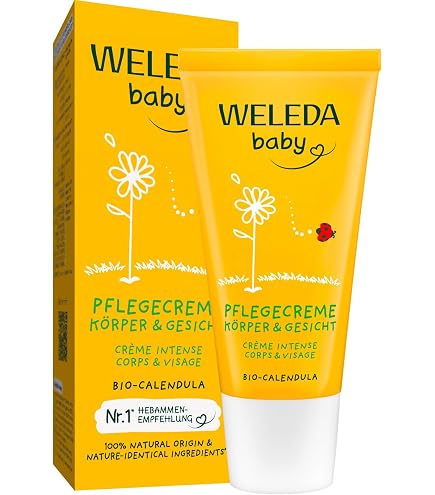 Bbchen SOS Aloe Vera Gel, 75 ml : Amazon.de: Health & Personal Care