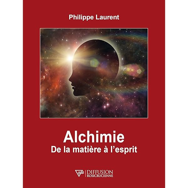 Alchimie De La Matiere A L Esprit Ebook Laurent Philippe Amazon Fr Alchimie De La Matiere A L Esprit Ebook Laurent Philippe Amazon Fr