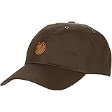 singi winter cap