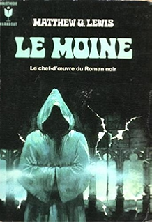 Les Mysteres D Udolphe Integrale Les 6 Livres Ebook Radcliffe Ann De Chastenay Victorine Amazon Fr