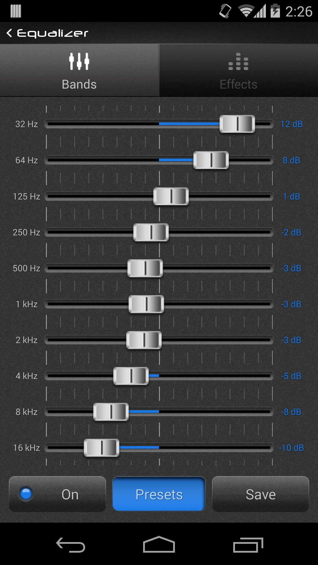 App Für Musik Gratis Download
