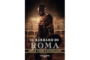 Il Barbaro di Roma: 3