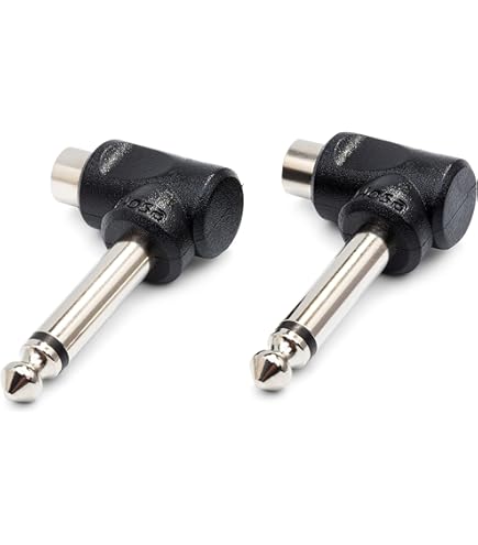 ALLMOST 10-Pin Power Harness For Pioneer Subwoofers - View #10