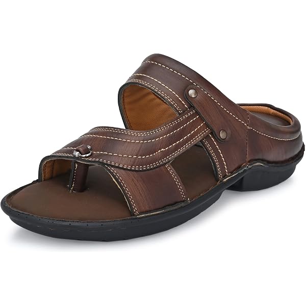 Buy Men's Ohana in Pavement/Pavement 10 D (M) at Amazon.in
