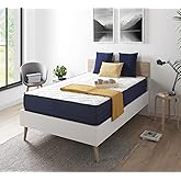 heyner Opalin Sleep Art 90X190 Ortopedik Yaylı Yatak 90 * 190 Tek Kişilik Cotton Ortopedik yatak