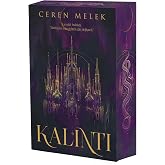 Kalıntı