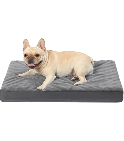 Snoozio Huisdierbed | Zachte slaapzak voor honden en puppy's Snoozio Huisdierbed | Zachte slaapzak voor honden en puppy's