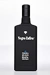 Negro Zafiro Tequila