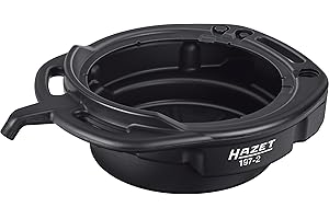 Hazet 197-2 Bac multi-usage